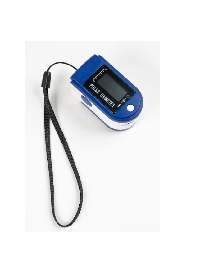 oximeter.png