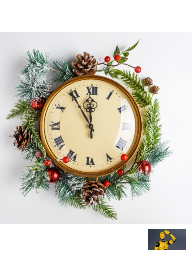 clock.png