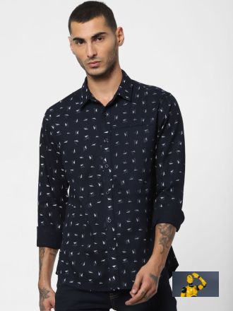 Shirts