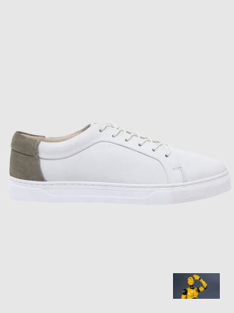 Casual Shoes