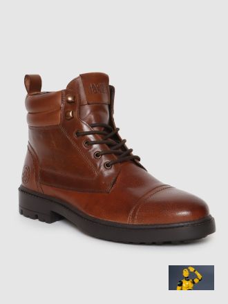 Men Boots