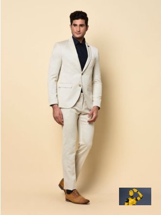 Suits