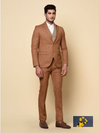 Suits