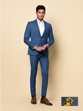 Suits
