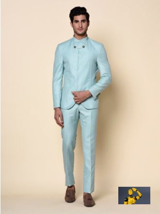 Suits