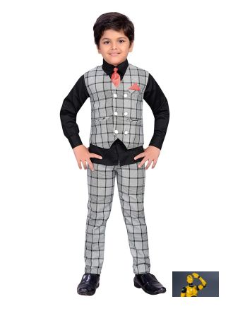 Boy