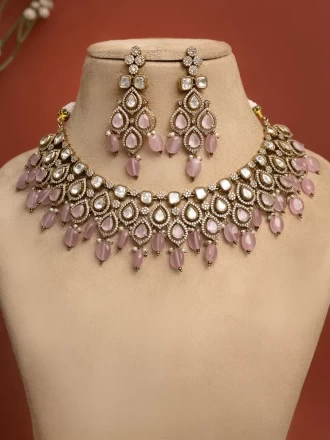 Bridal & Wedding Jewelry