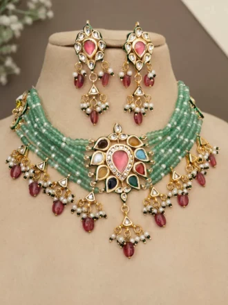 Bridal & Wedding Jewelry