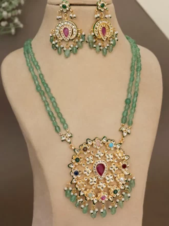Bridal & Wedding Jewelry