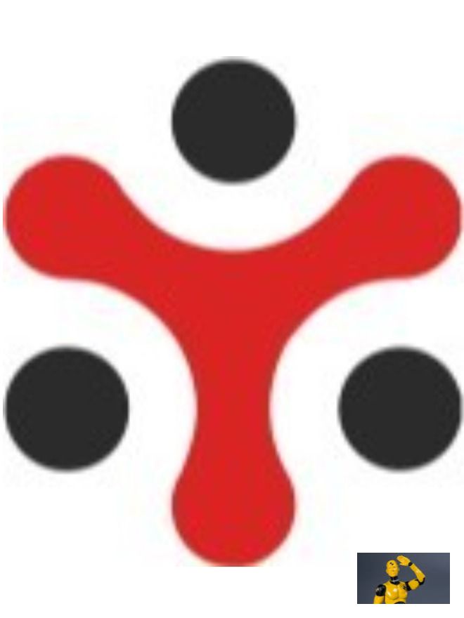 LOGO1 (1).jpg