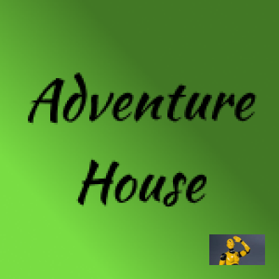 Adventure House