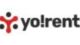 YoRent